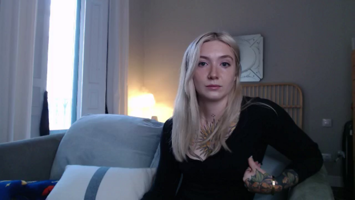 Tattoo_bbgirl