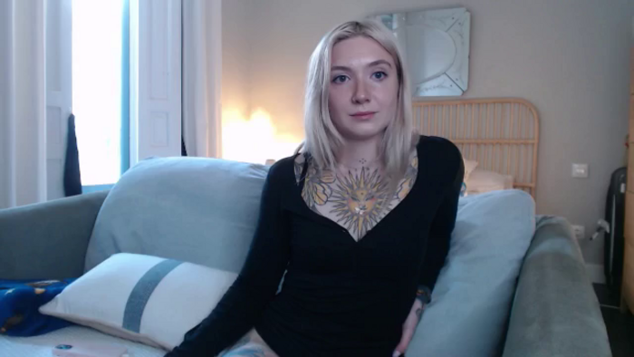 Tattoo_bbgirl