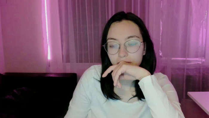 Vaness__A