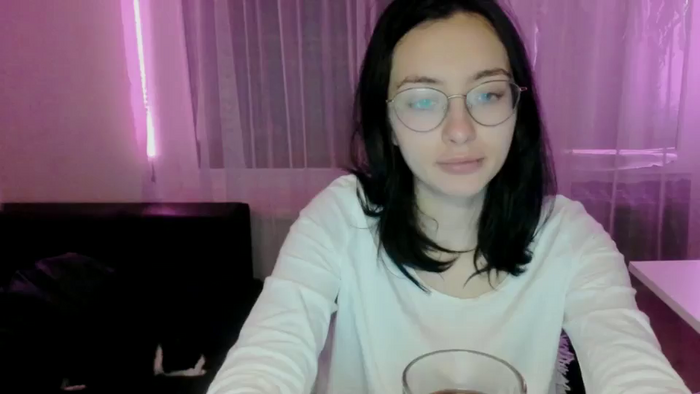 Vaness__A