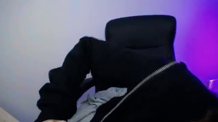 VanessaCage