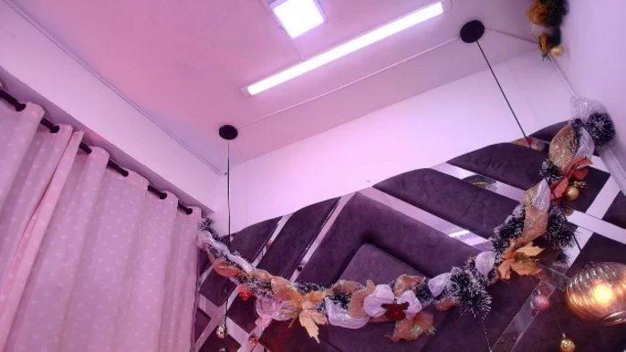 Violeta_aroca