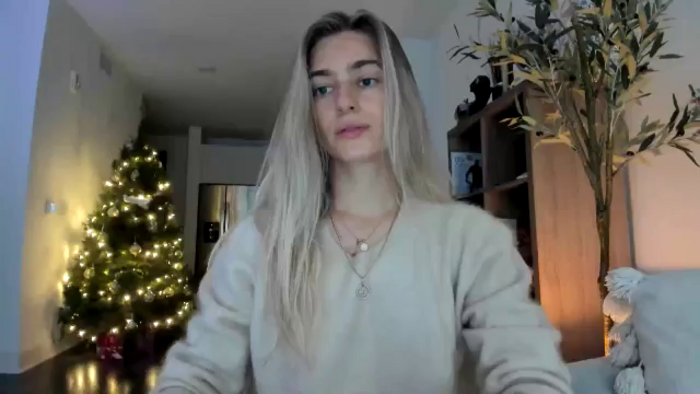 Vodka_Queen