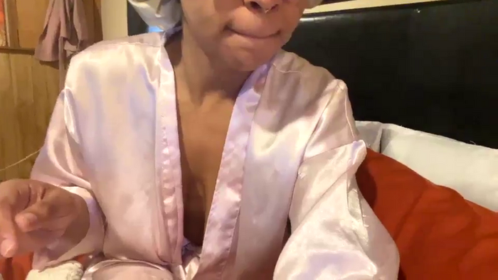 Wanderlustgal