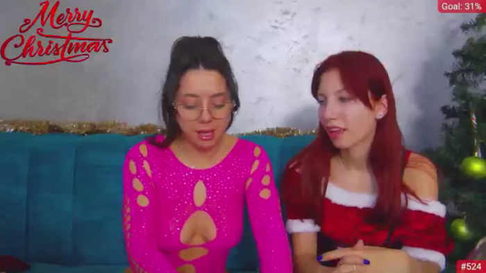 Yasemina