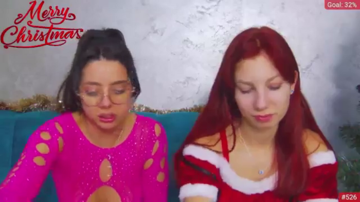 Yasemina