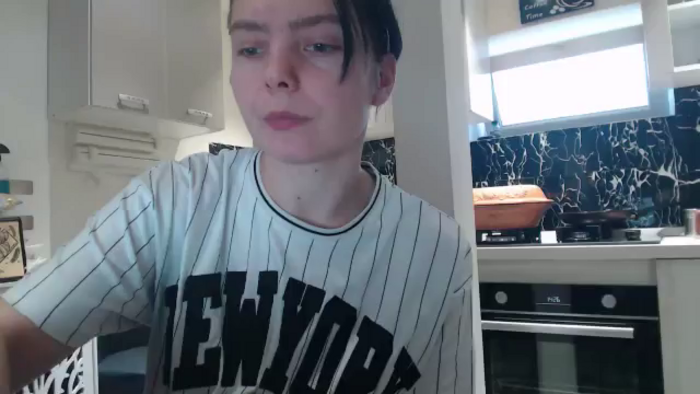 YreneA