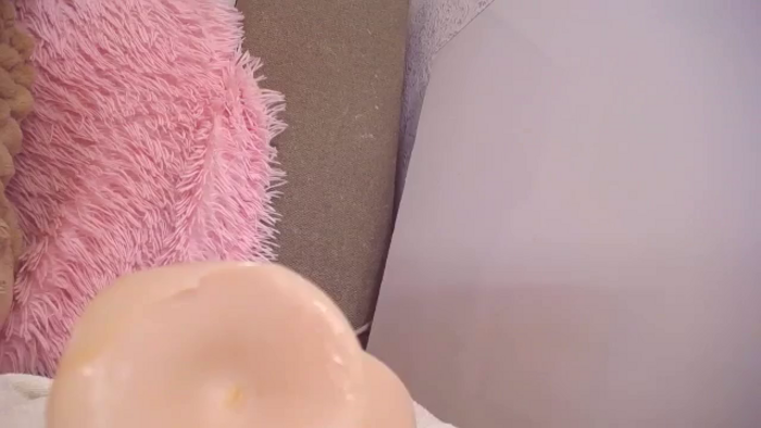 alexis_xxxxx