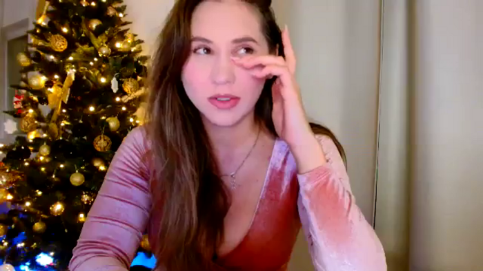 ana_rose