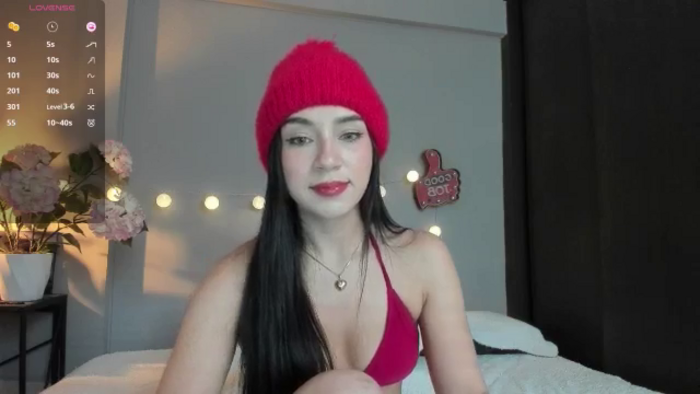 dariadiaz_