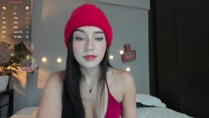 dariadiaz_