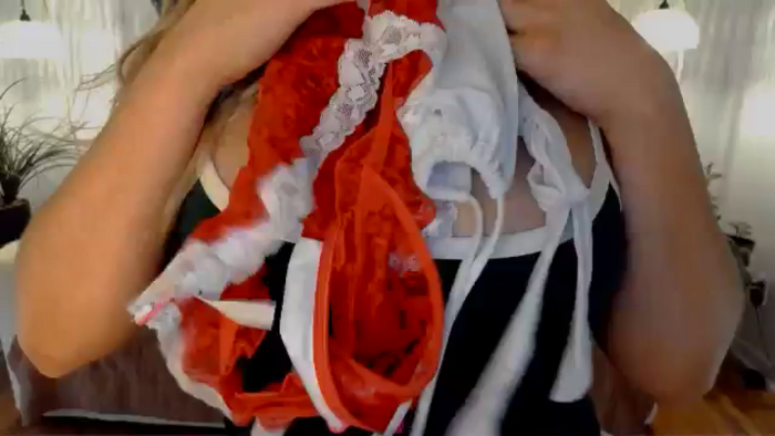 eh1_Scarlett