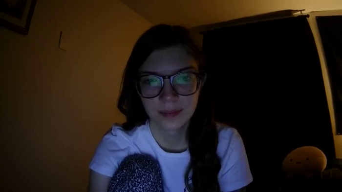 jane_66