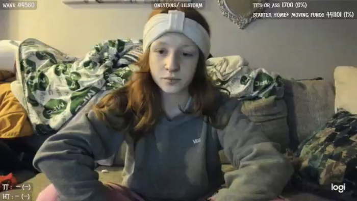 lilstorm