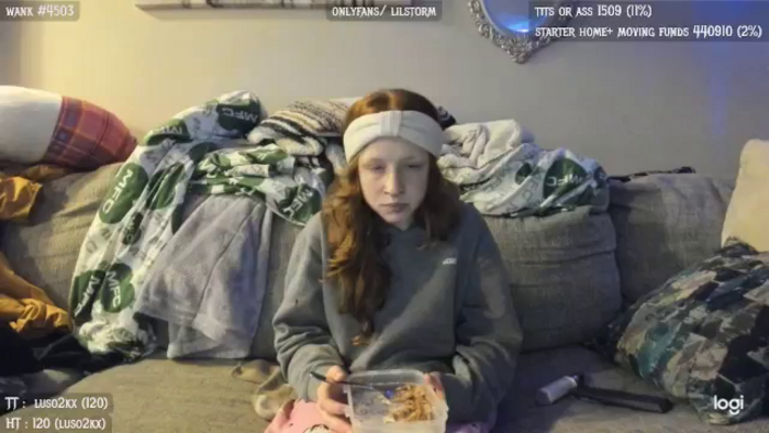 lilstorm