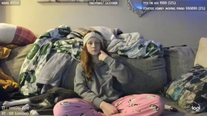 lilstorm