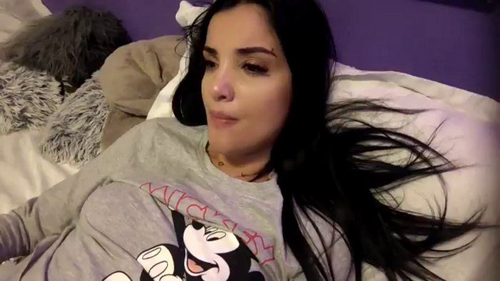 loraine_doll