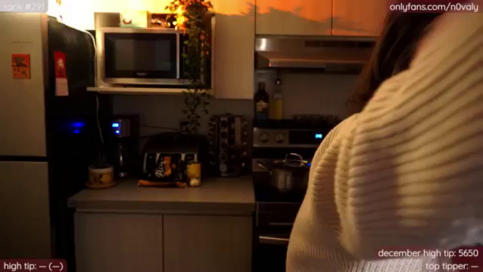 n0valy