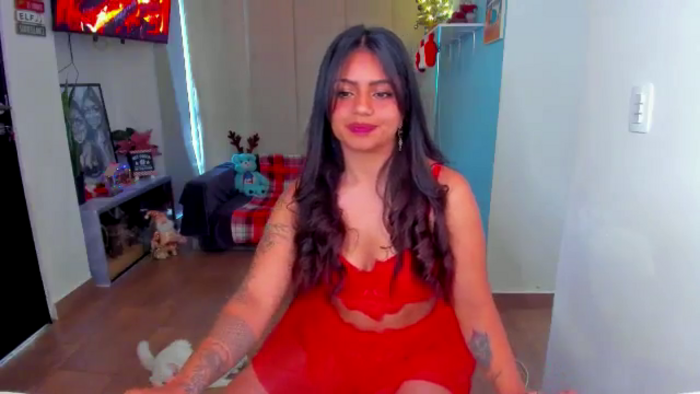 sarishalove