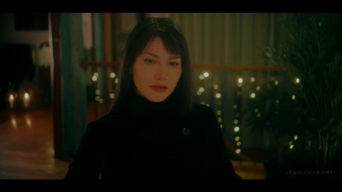 teaserama