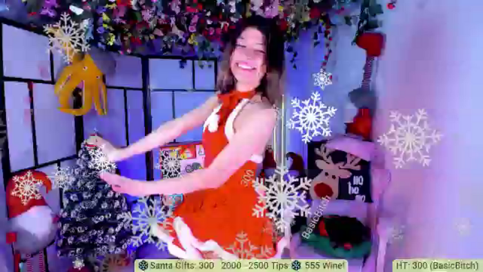 Agostinha_Red