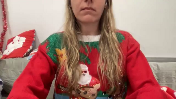 AileBun