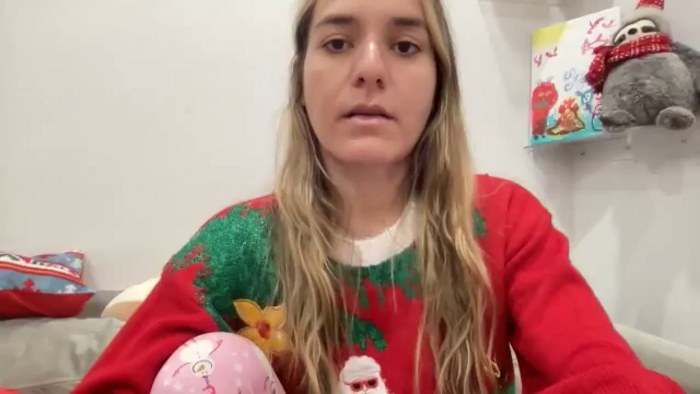 AileBun