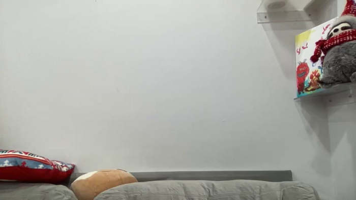 AileBun