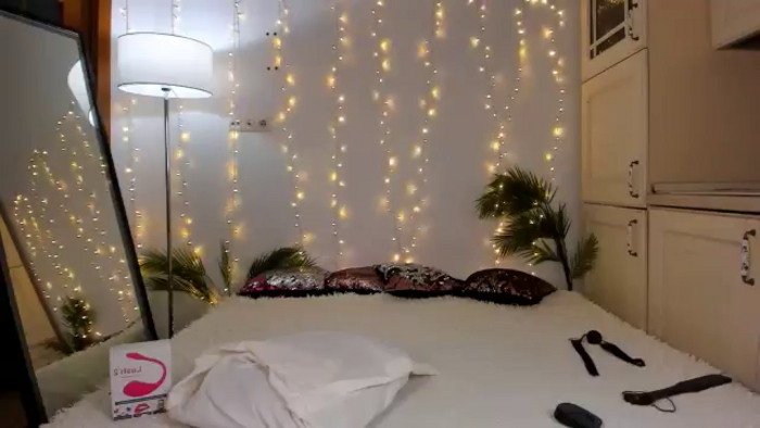 AlexaEvans