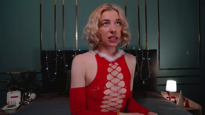 AlinaBlank