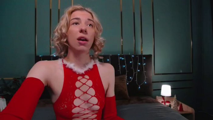 AlinaBlank