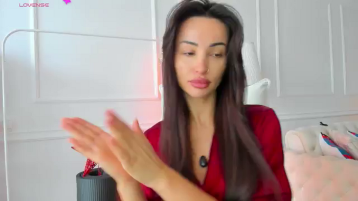 AlyssiaKENT1