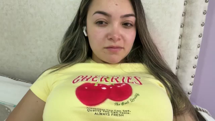 Angel98_