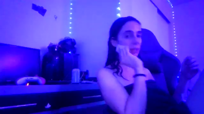 Aspen_White