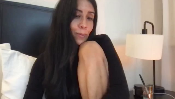 Baby_Vi