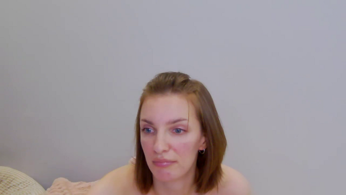 Beauty_Alex