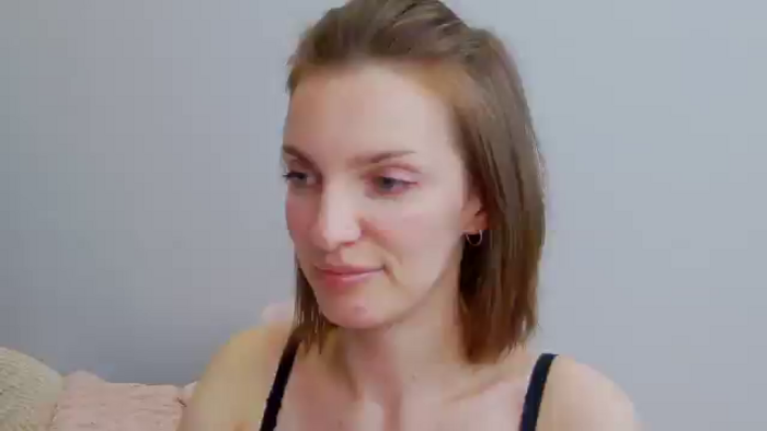 Beauty_Alex