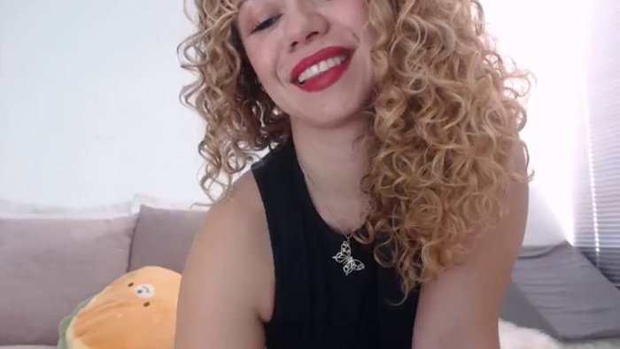 Beauty_online