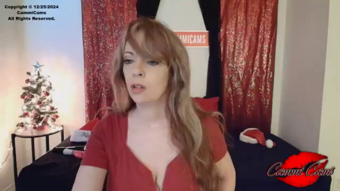 CammiCams