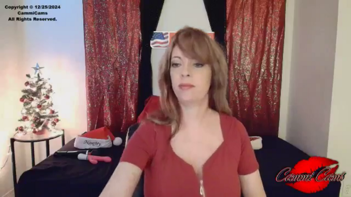 CammiCams