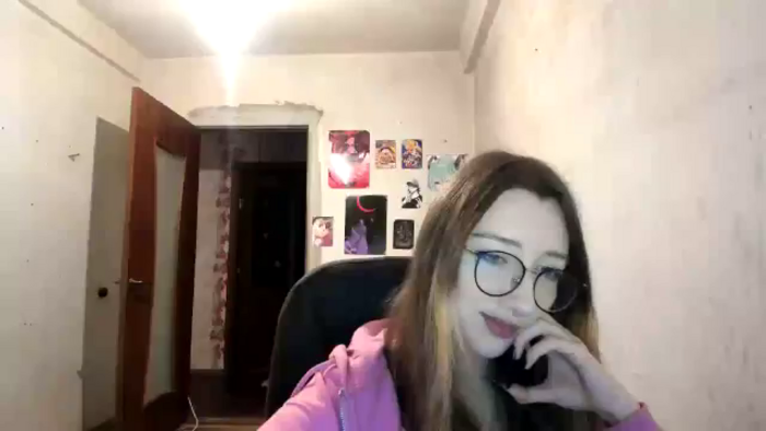 CandyyCrushh
