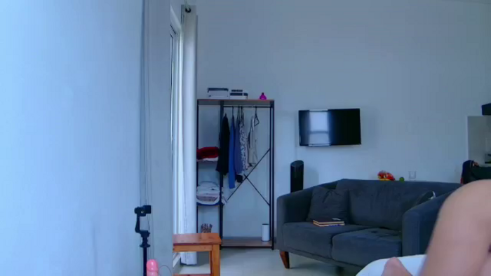Cayenne_mfc