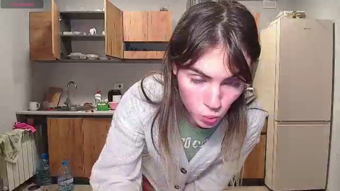 Coconutik