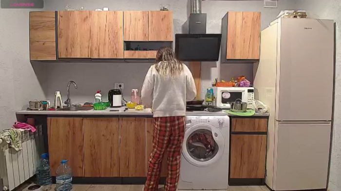 Coconutik