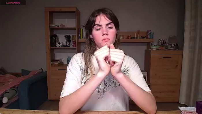 Coconutik