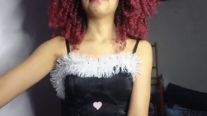Cofewithmilk