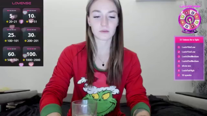Cutestdemon1