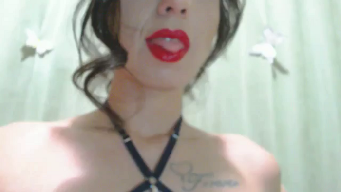 CutieOlga