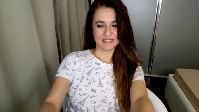 DANIELLE