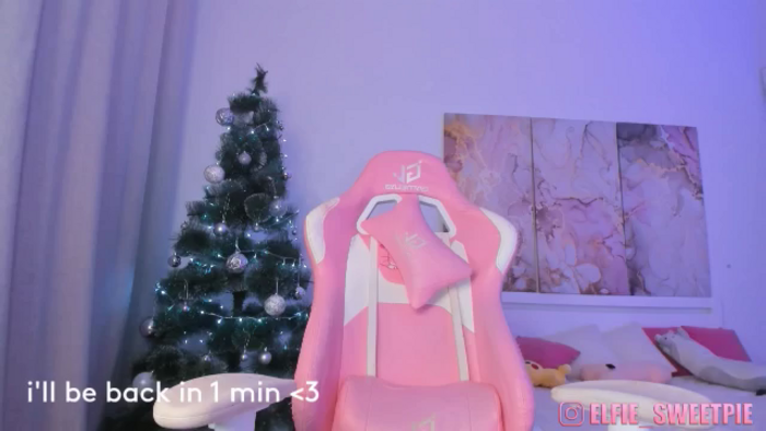 Effy_Beauty